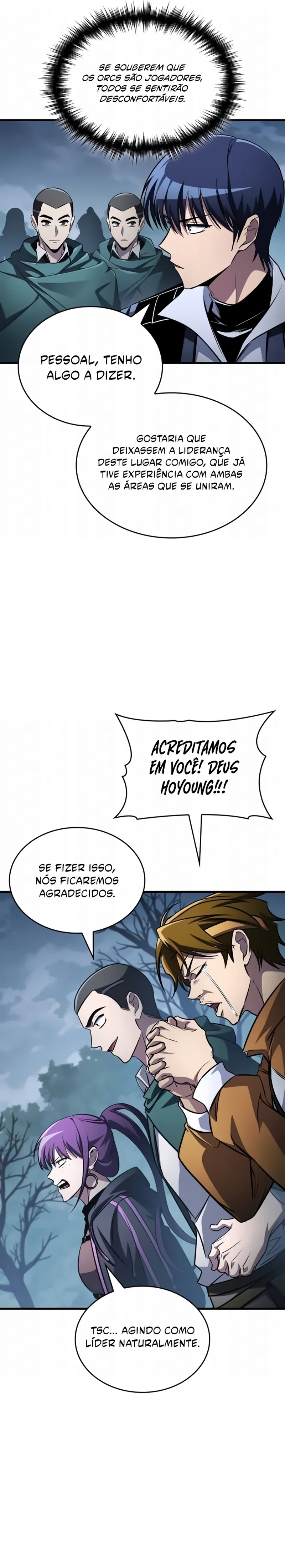 Página 31