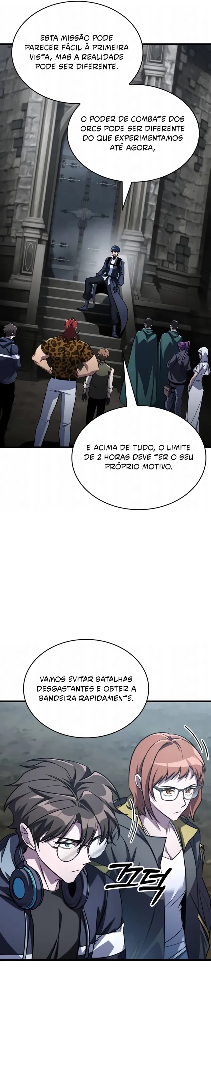 Página 32