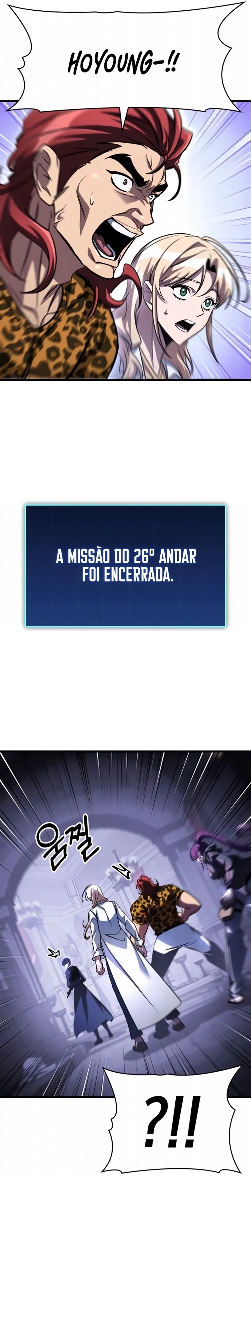 Página 32
