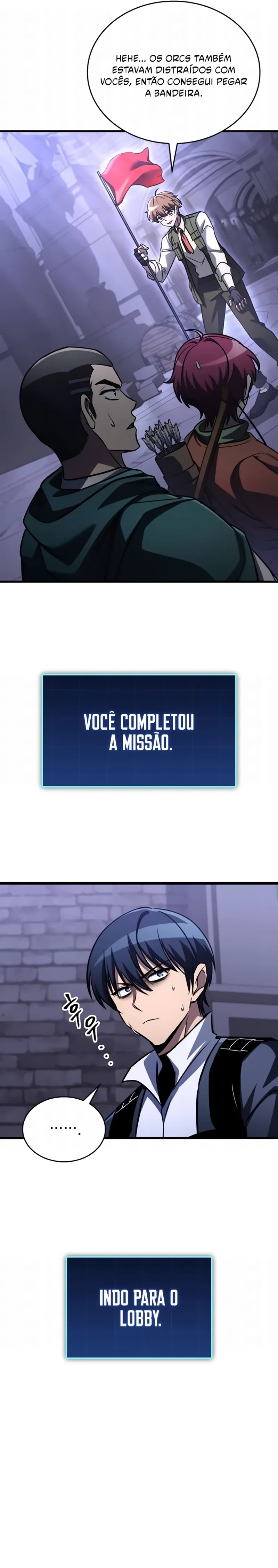 Página 33