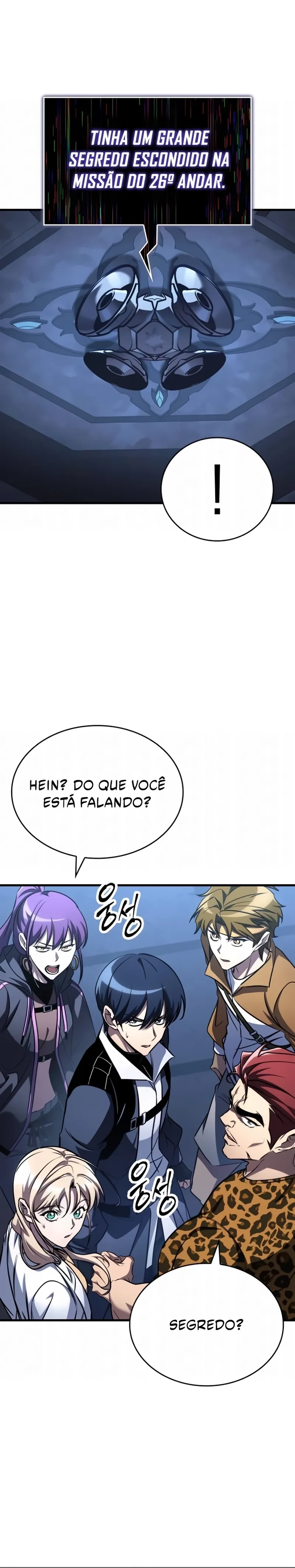 Página 36