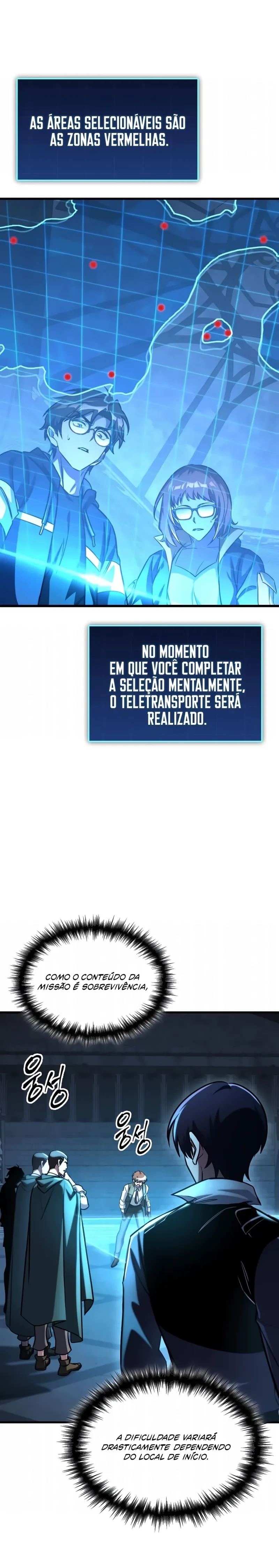 Página 26