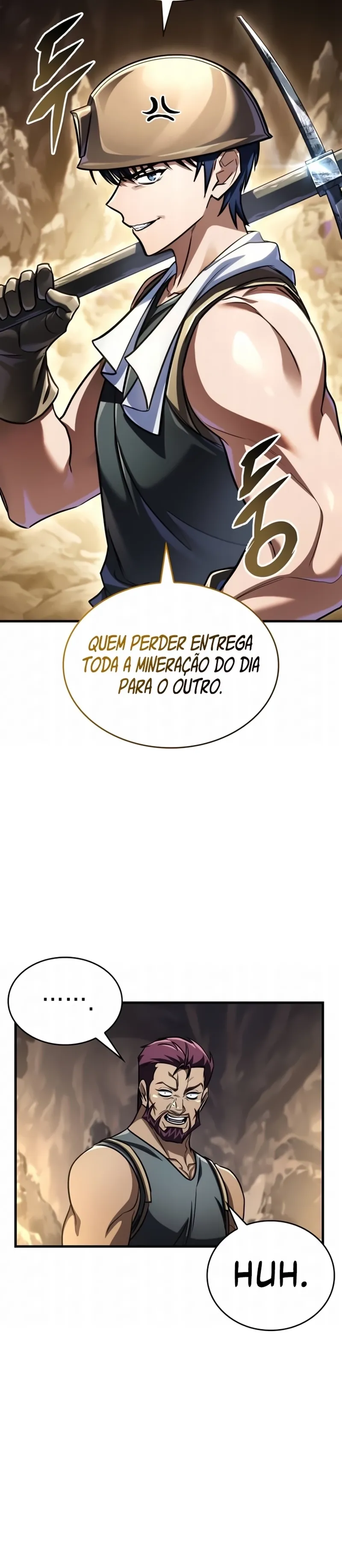 Página 35