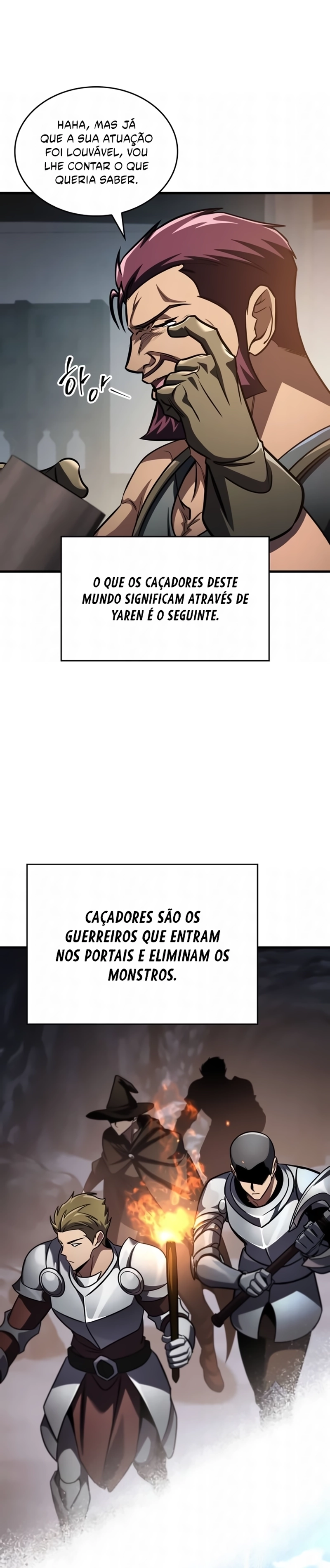 Página 29