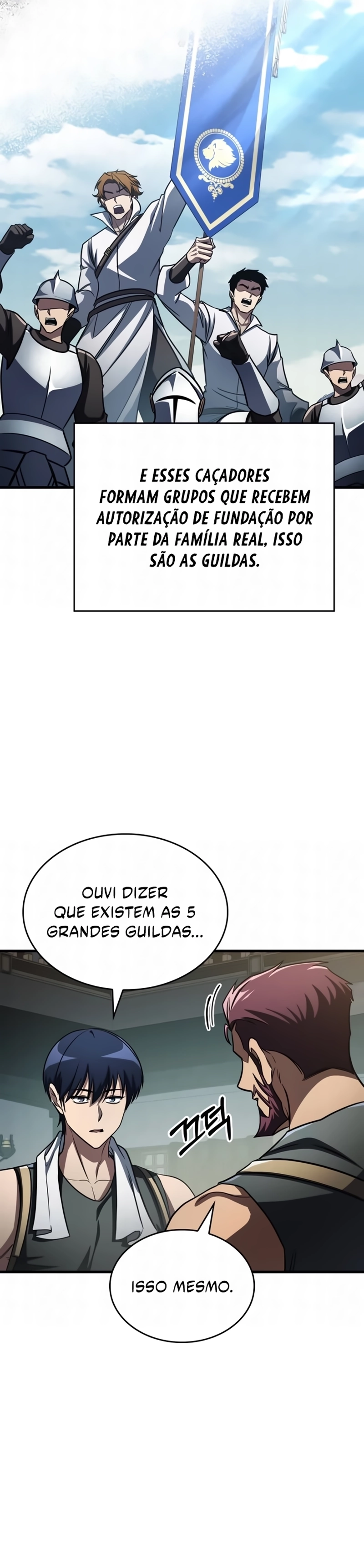Página 30