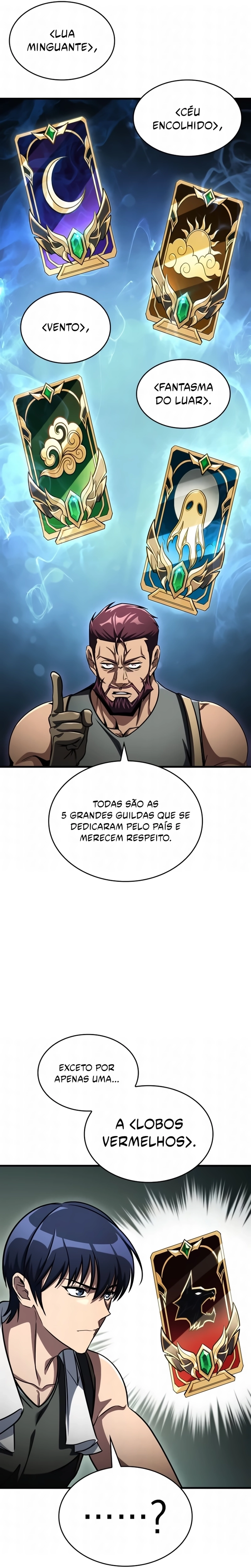 Página 31