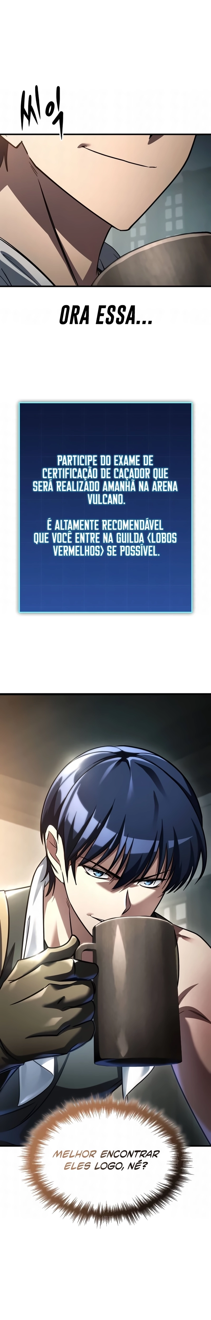 Página 34