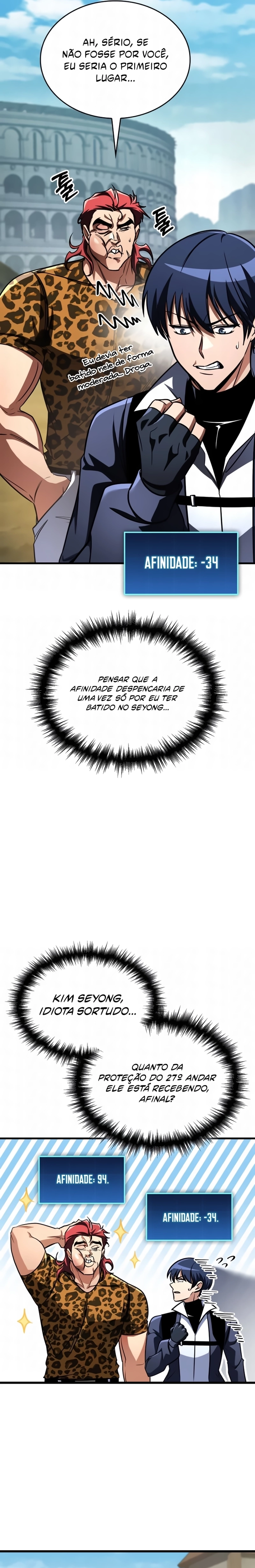 Página 22