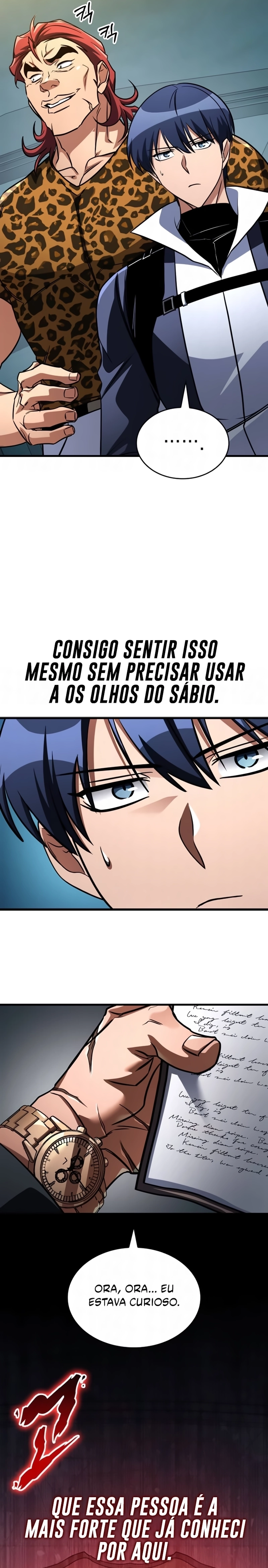 Página 30