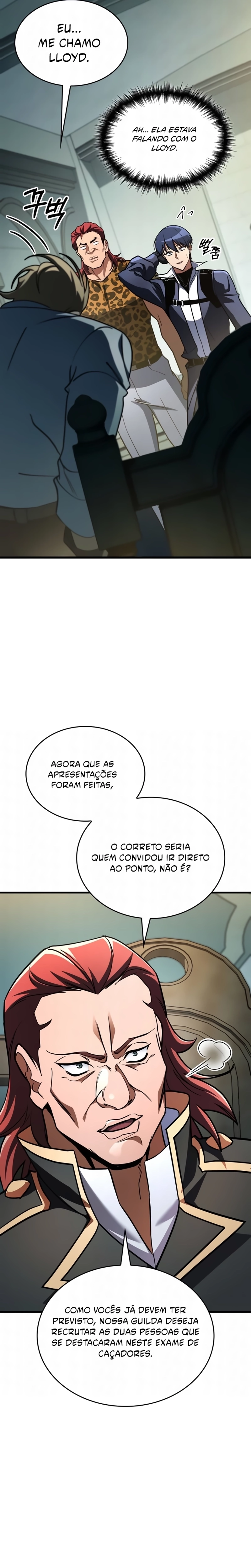 Página 35