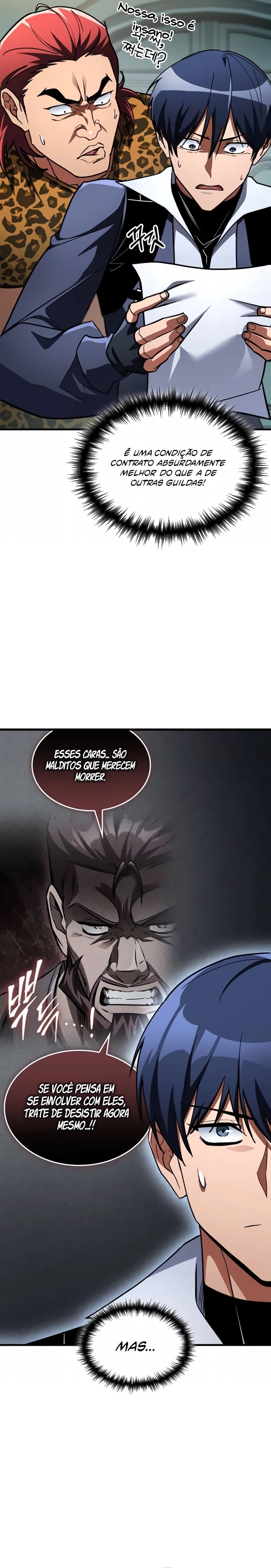 Página 37