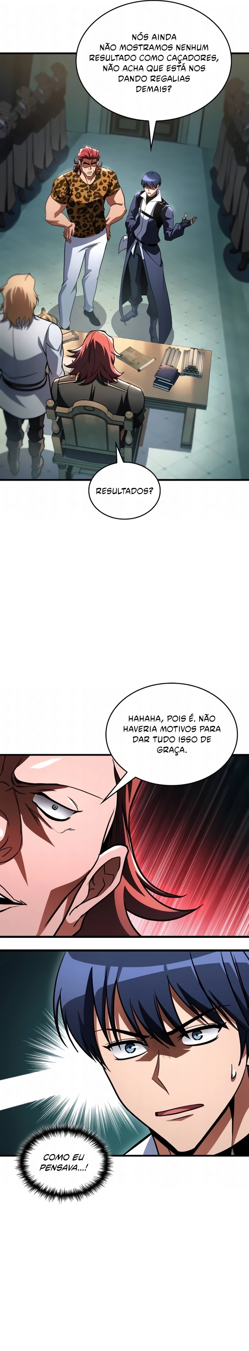 Página 38