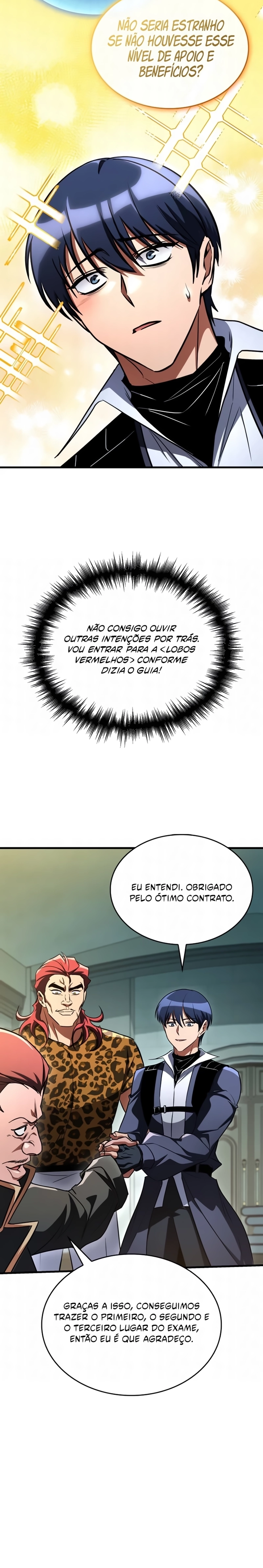 Página 40