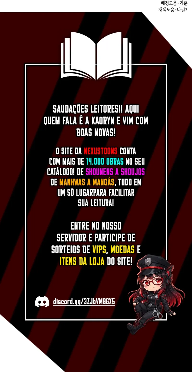 Página 44