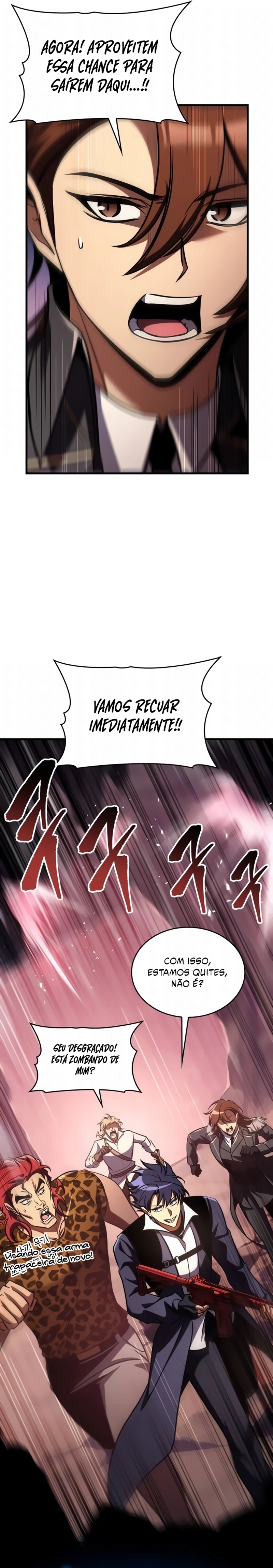 Página 28
