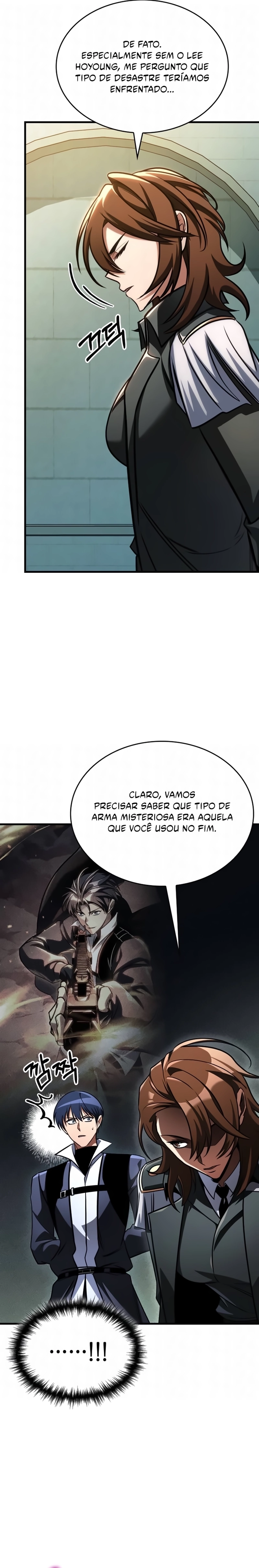 Página 31
