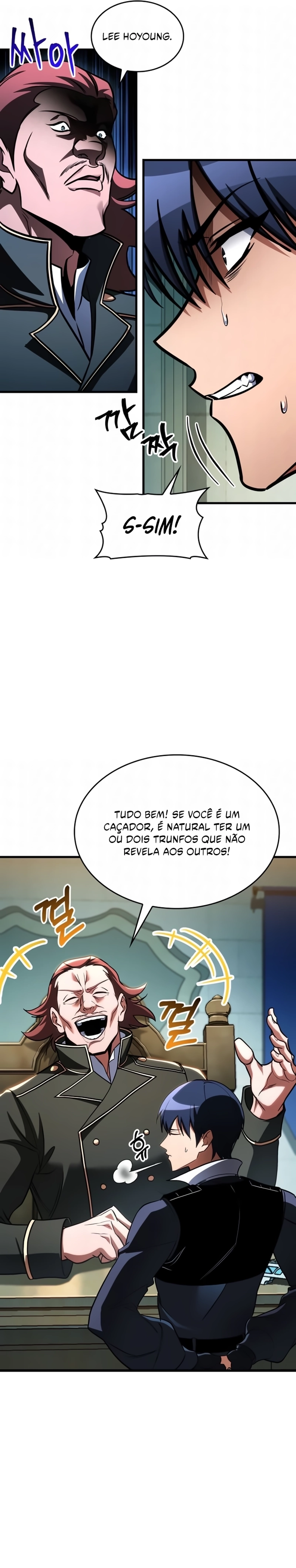 Página 33