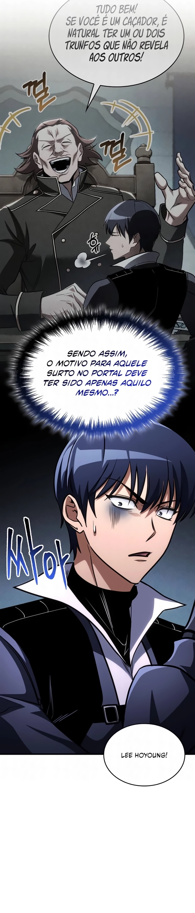 Página 36