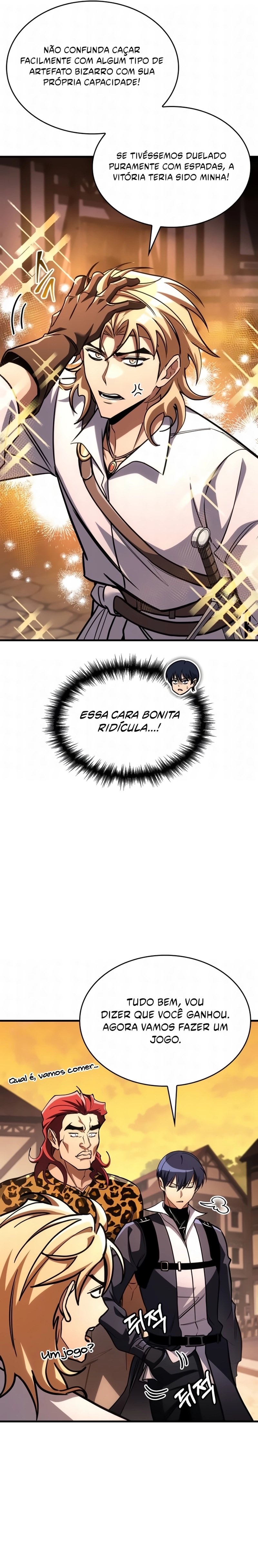 Página 37