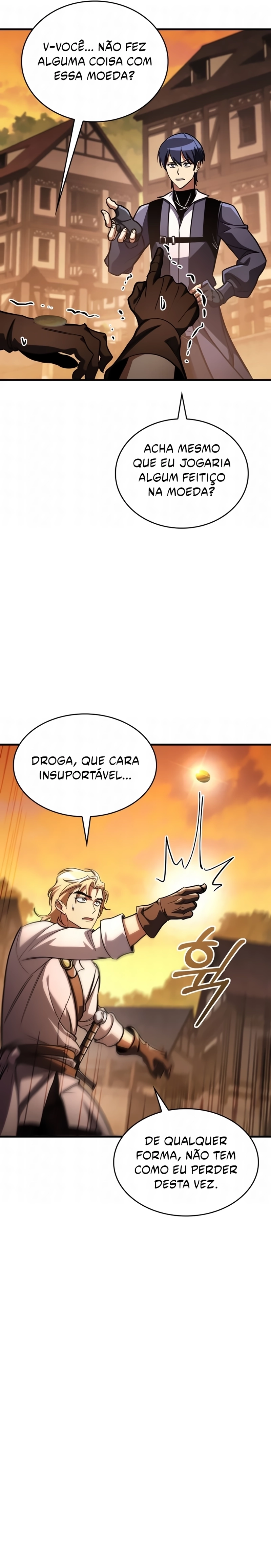Página 41