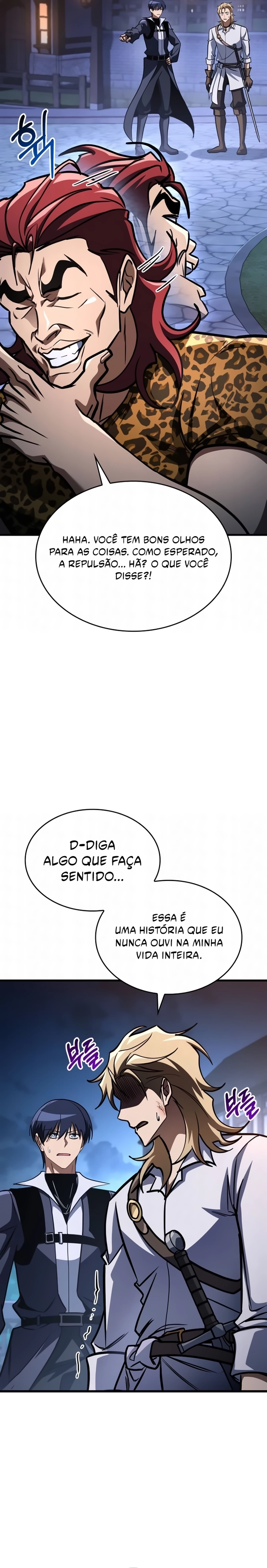 Página 46