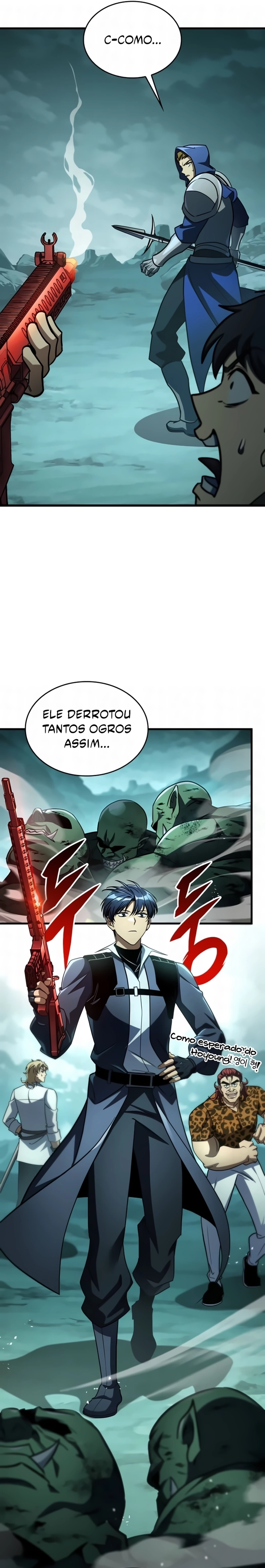 Página 26