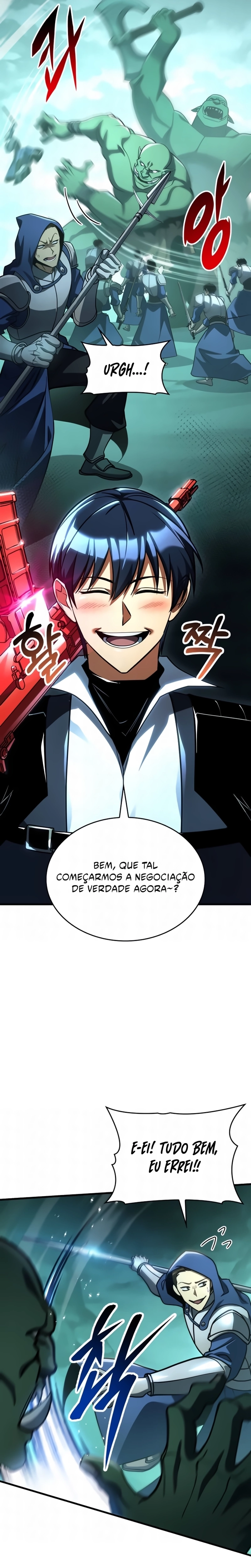 Página 29