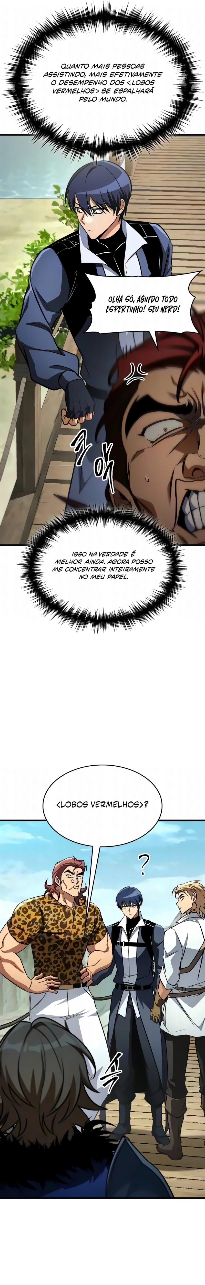Página 29