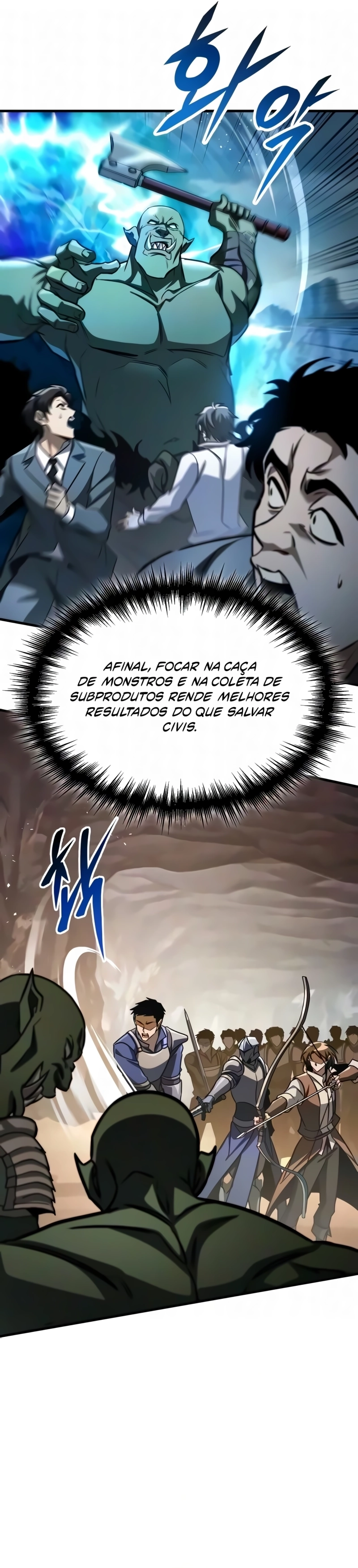 Página 41