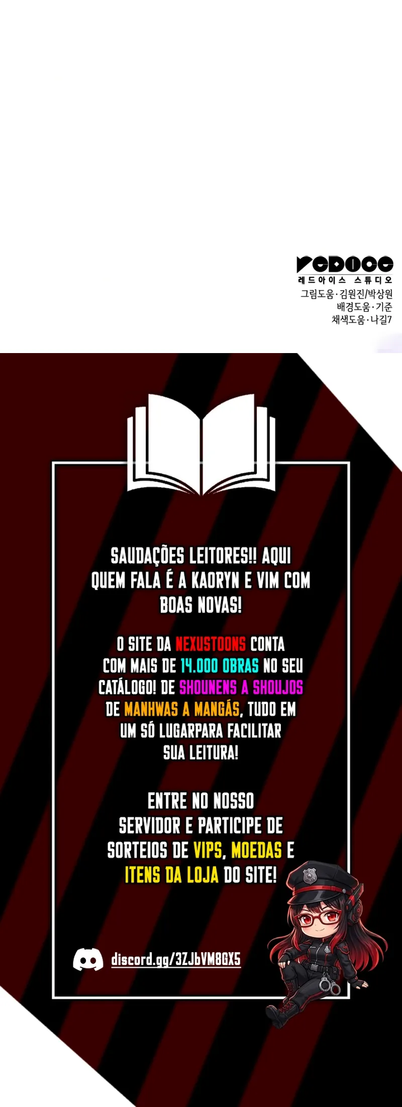 Página 44