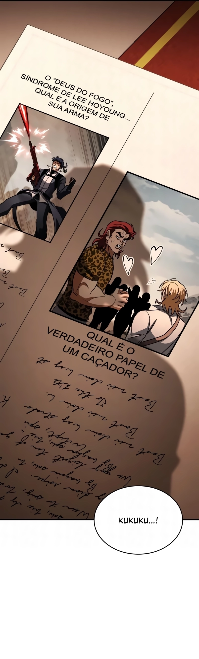 Página 21
