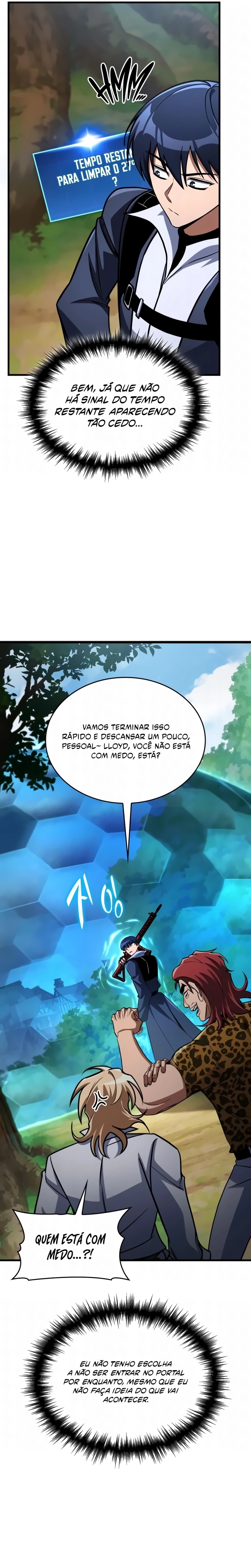 Página 28
