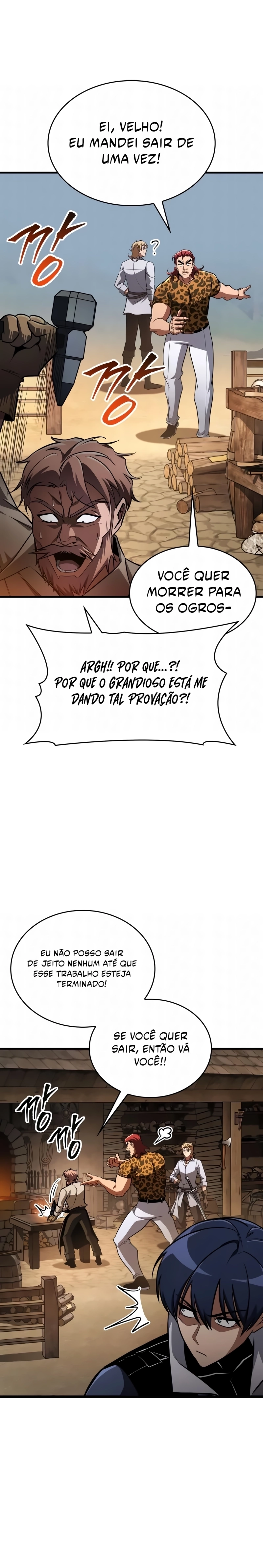 Página 31