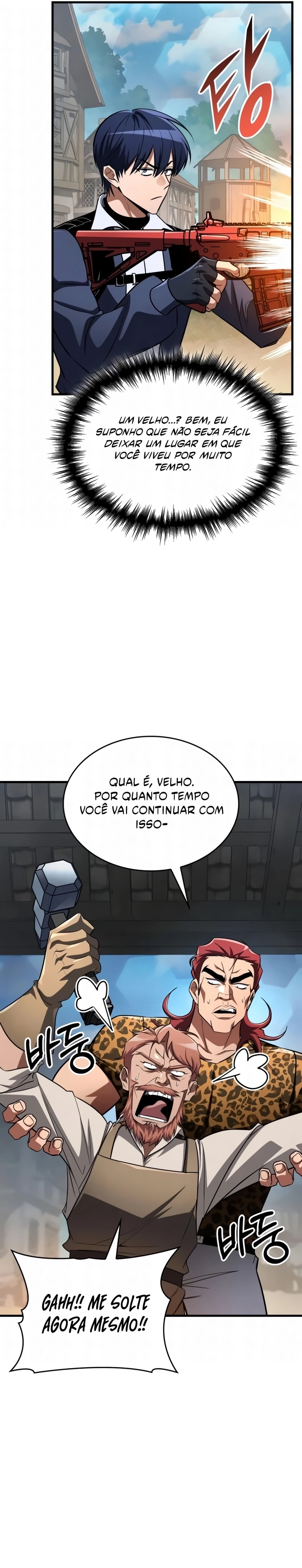 Página 32