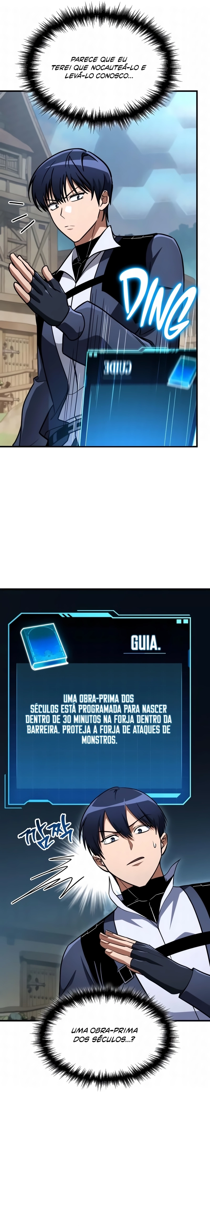 Página 34