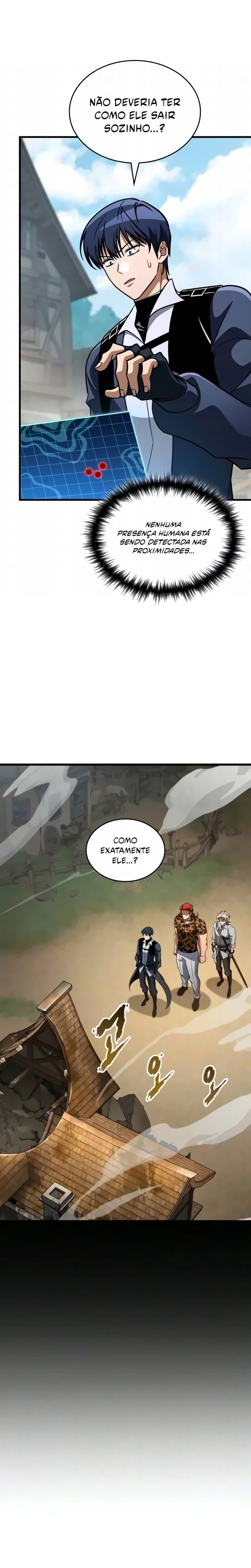 Página 29