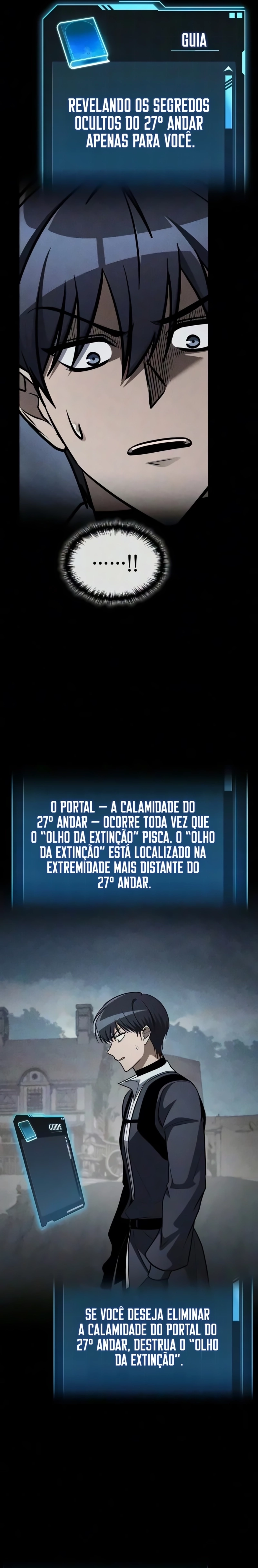 Página 32