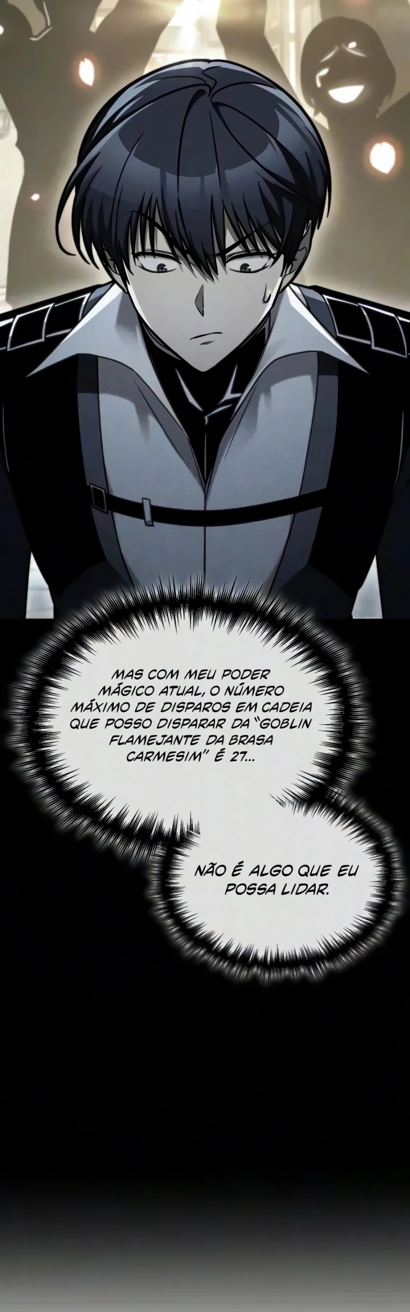 Página 34