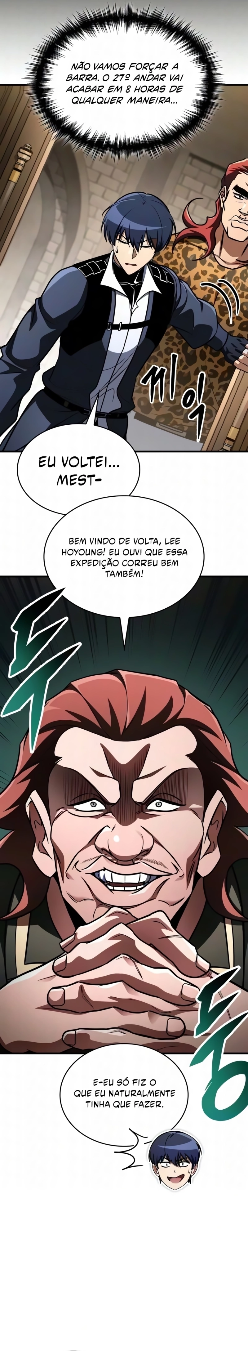 Página 35