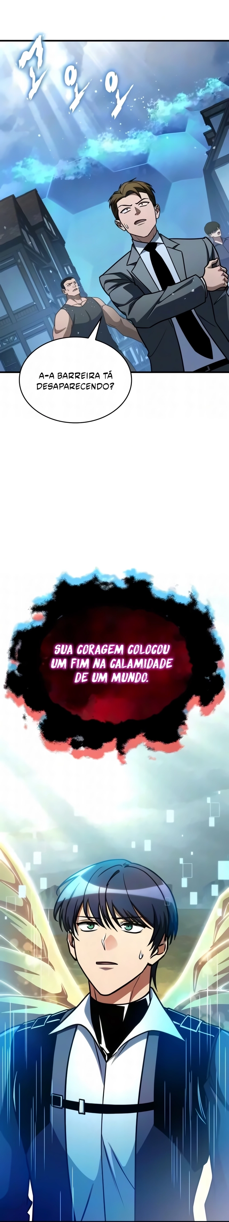 Página 28
