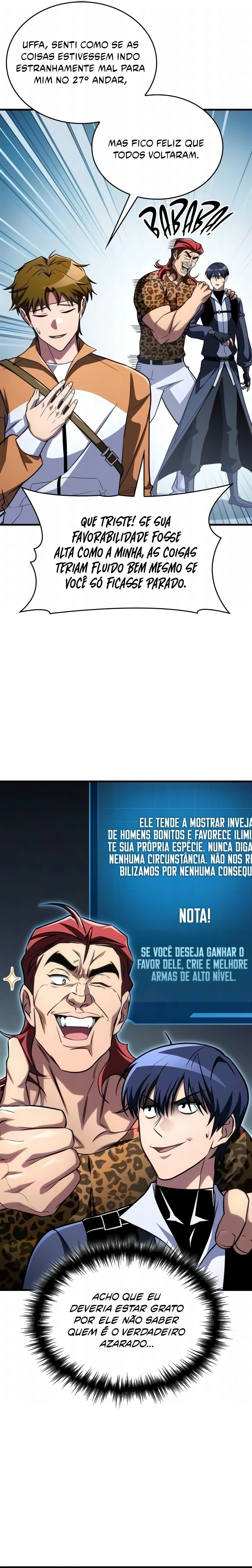 Página 31