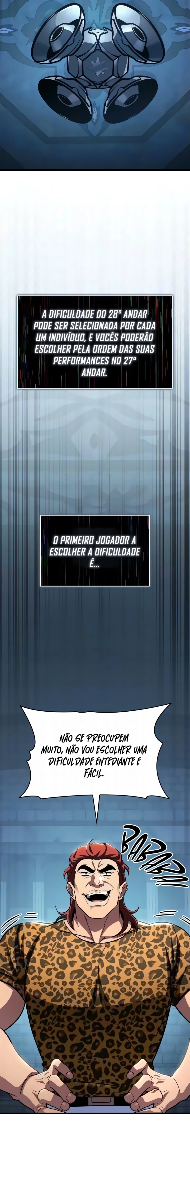 Página 36