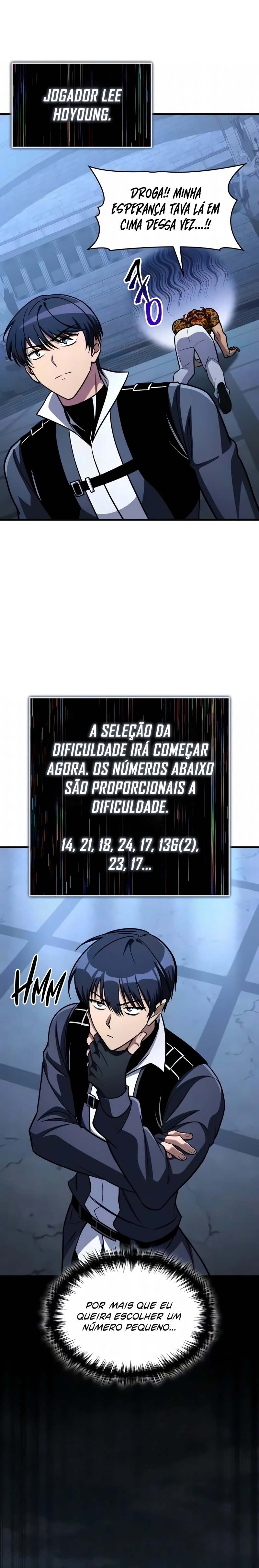 Página 37