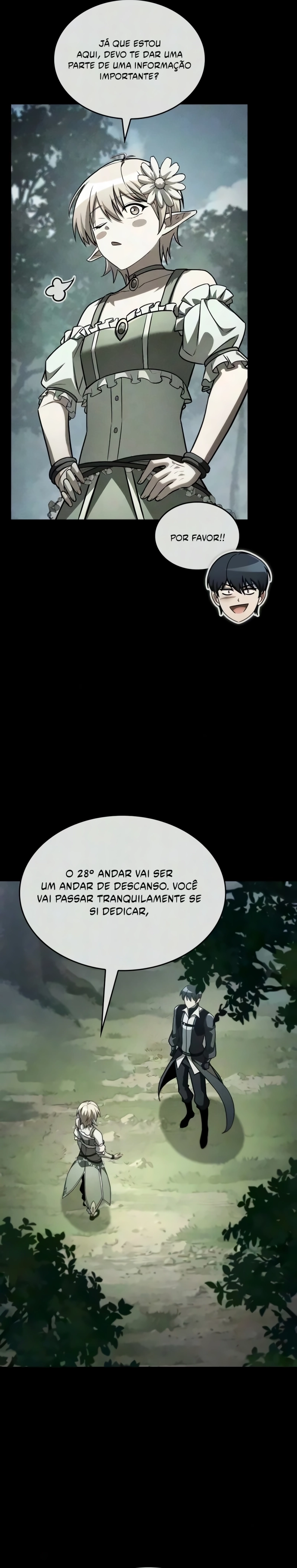 Página 42
