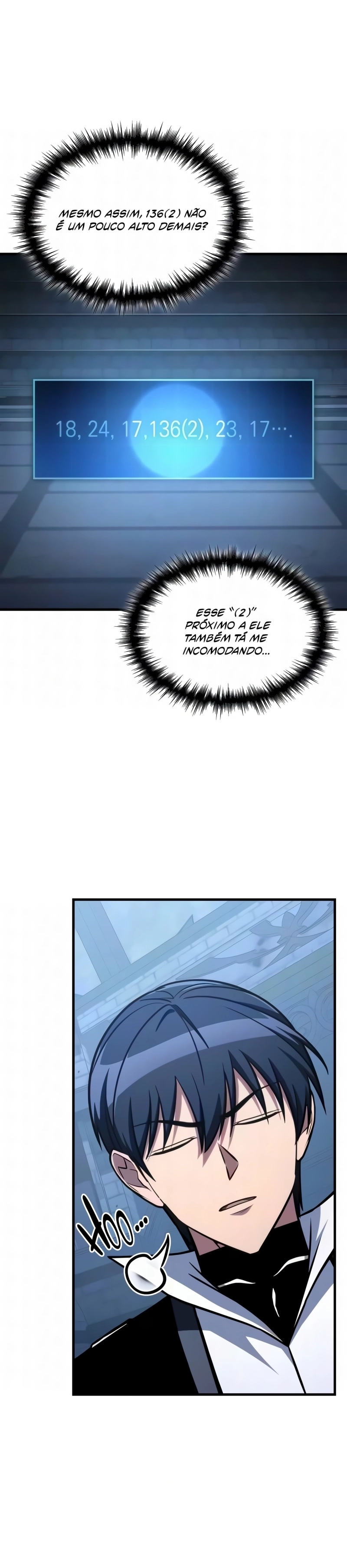Página 44
