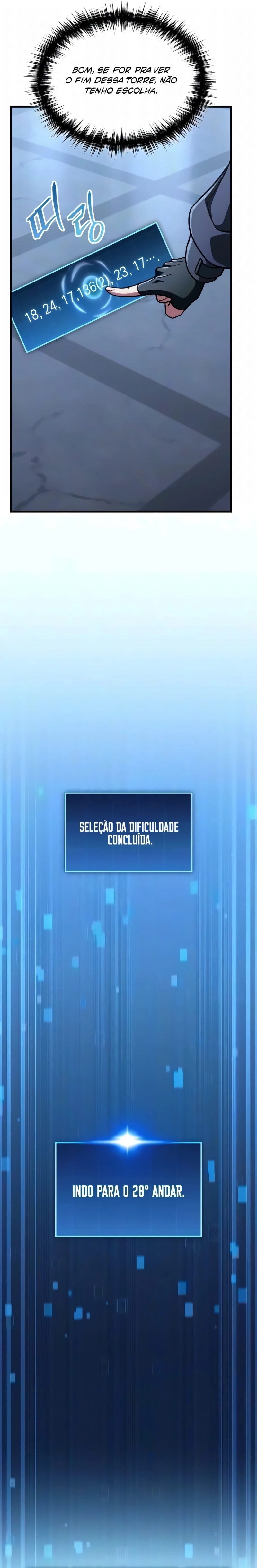 Página 45