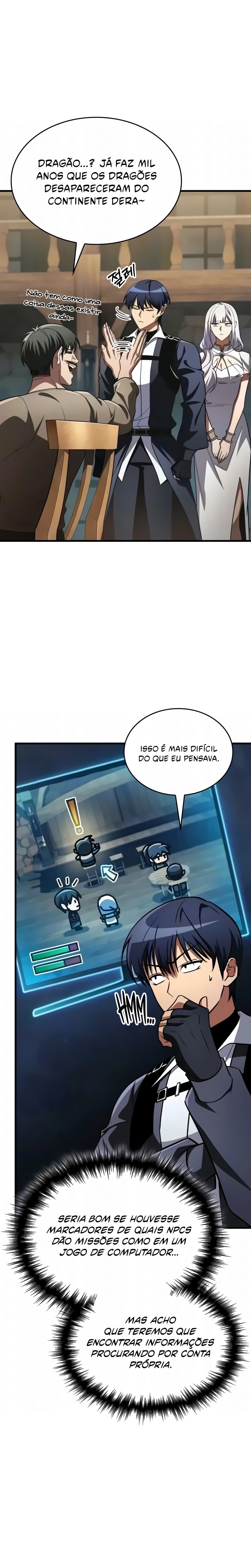 Página 23