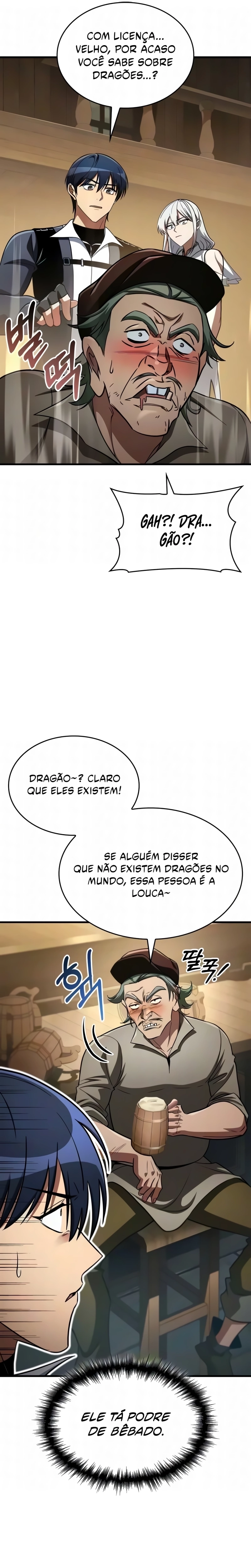 Página 25