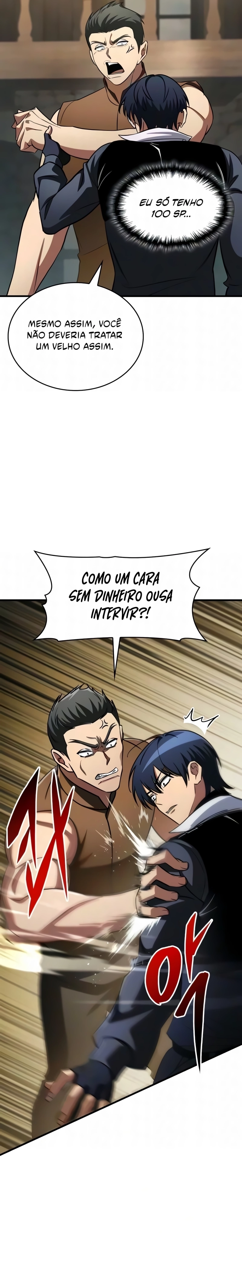 Página 30
