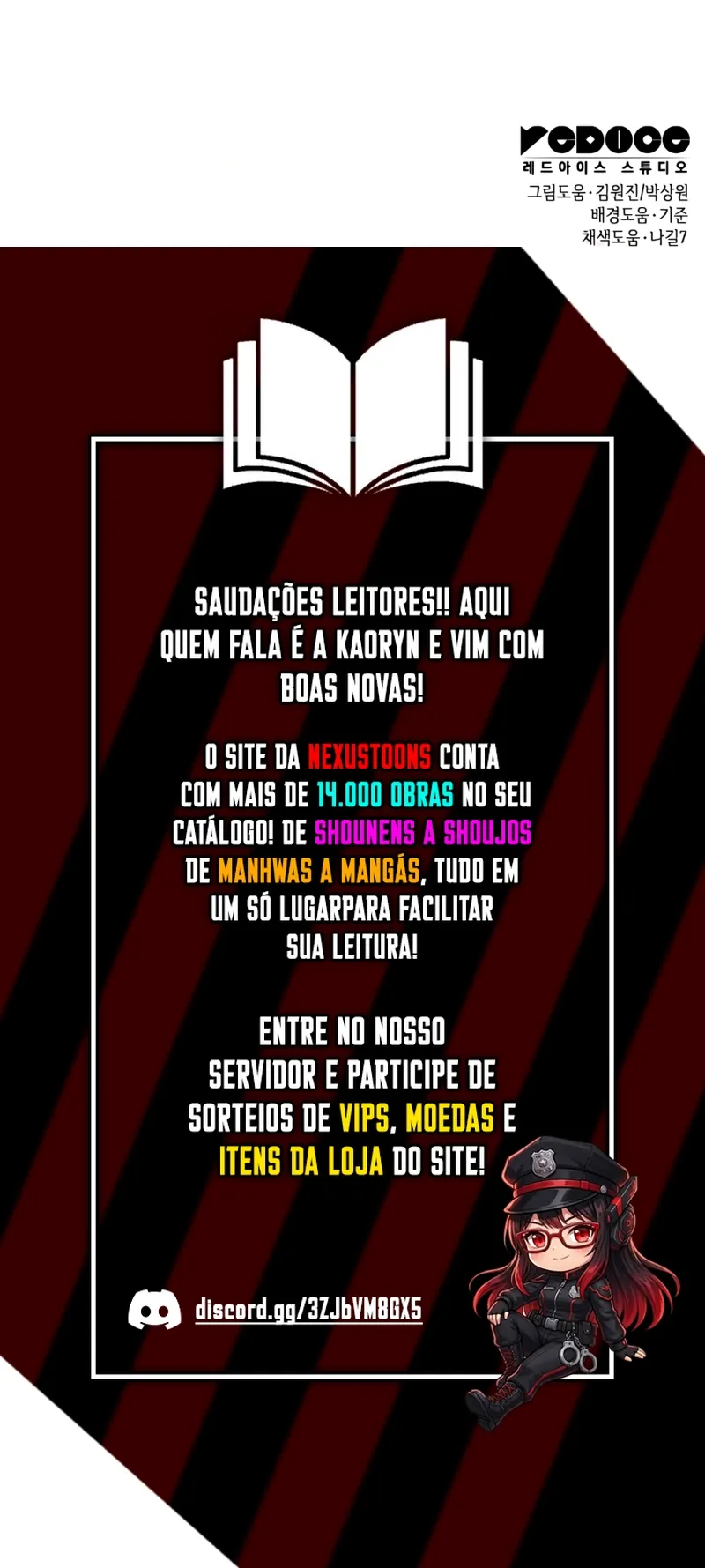 Página 40